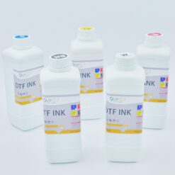 DTF INK CYAN