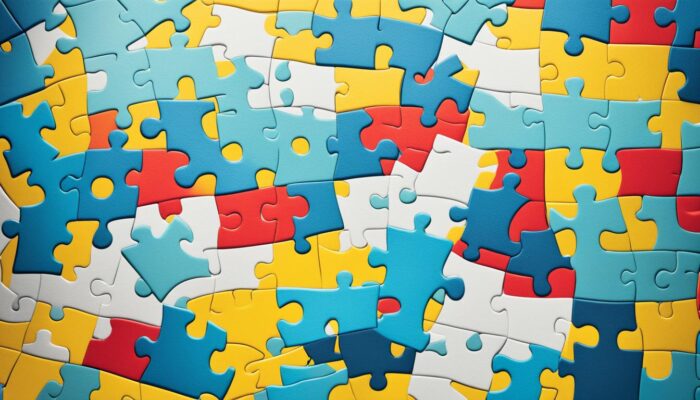 Brand Identity Custom Products