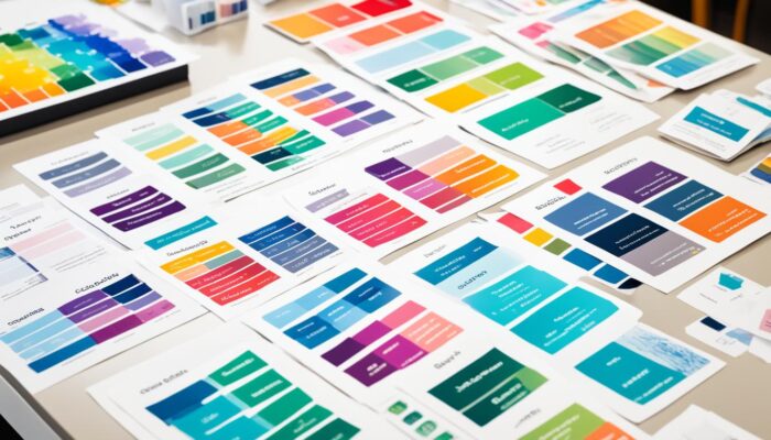 Pricing Strategies Print on Demand