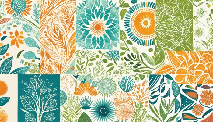 Unique T-Shirt Designs Niche Markets