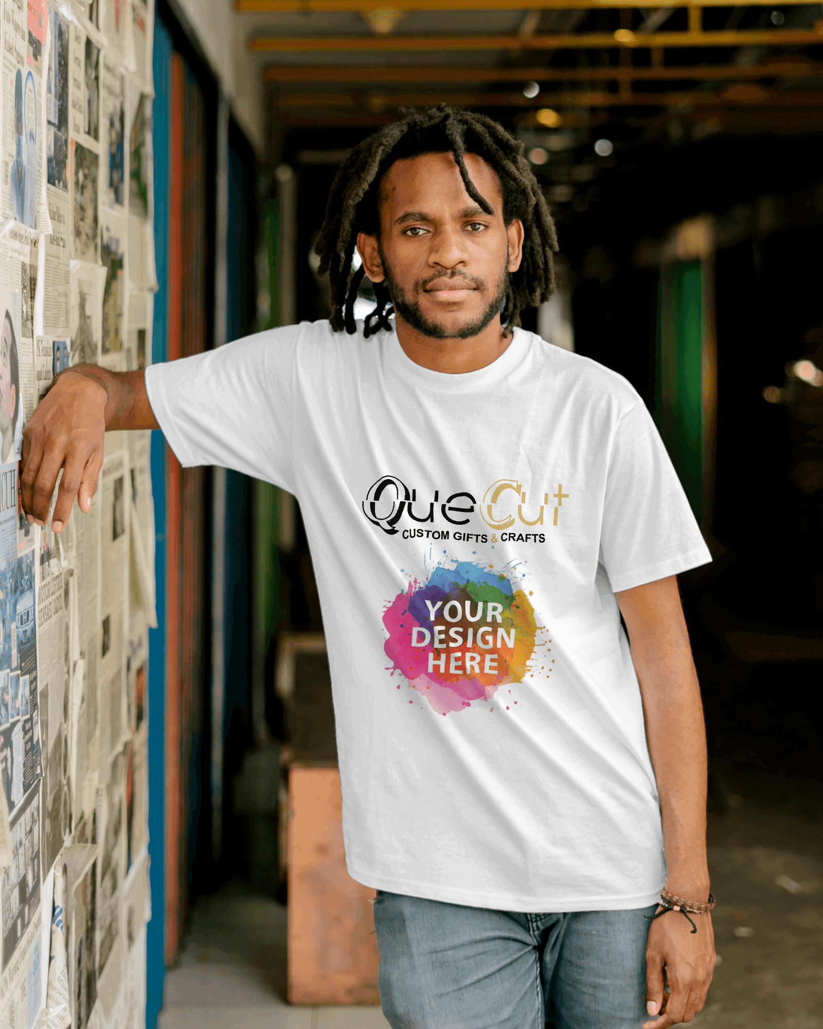 Apparel Make Tee Shirts Online T-shirt Uk Design My Own Tee Shirt